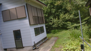 長野県菅平高原 ゆたか山荘 坂下 2026/08/31 14:30
