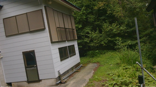 長野県菅平高原 ゆたか山荘 坂下 2026/08/31 15:30