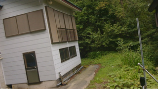 長野県菅平高原 ゆたか山荘 坂下 2026/08/31 15:45