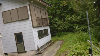 長野県菅平高原 ゆたか山荘 坂下 2026/08/31 16:00