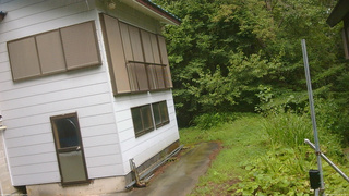 長野県菅平高原 ゆたか山荘 坂下 2026/08/31 16:30