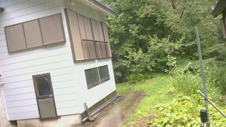 長野県菅平高原 ゆたか山荘 坂下 2026/08/31 17:00