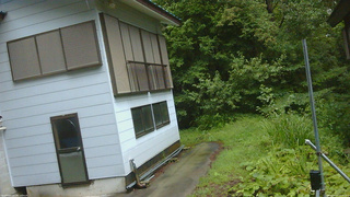 長野県菅平高原 ゆたか山荘 坂下 2026/08/31 18:00
