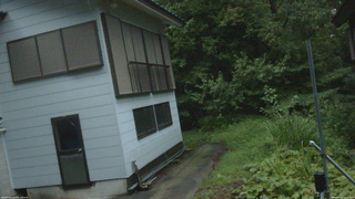 長野県菅平高原 ゆたか山荘 坂下 2026/08/31 18:15
