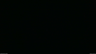 長野県菅平高原 ゆたか山荘 坂下 2026/08/31 18:45