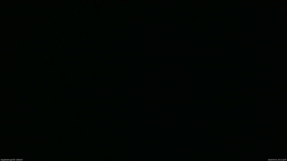 長野県菅平高原 ゆたか山荘 坂下 2026/08/31 19:15