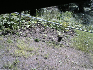 長野県菅平高原 ゆたか山荘 駐車場 2026/09/01 09:00