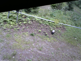 長野県菅平高原 ゆたか山荘 駐車場 2026/09/01 13:00