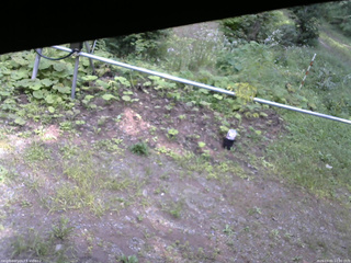 長野県菅平高原 ゆたか山荘 駐車場 2026/09/01 14:00