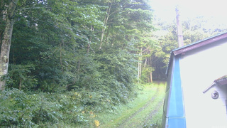 長野県菅平高原 ゆたか山荘 ゆたか山荘 2026/09/01 05:45