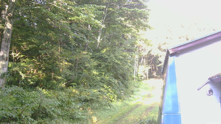 長野県菅平高原 ゆたか山荘 ゆたか山荘 2026/09/01 06:45
