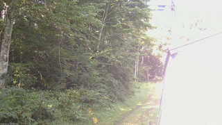 長野県菅平高原 ゆたか山荘 ゆたか山荘 2026/09/01 08:00