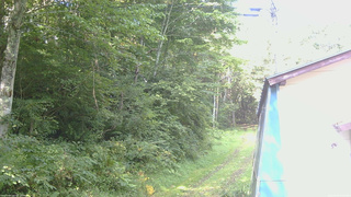 長野県菅平高原 ゆたか山荘 ゆたか山荘 2026/09/01 09:00