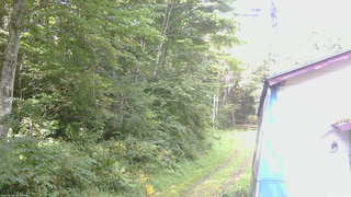 長野県菅平高原 ゆたか山荘 ゆたか山荘 2026/09/01 10:00