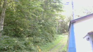 長野県菅平高原 ゆたか山荘 ゆたか山荘 2026/09/01 11:15