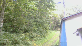 長野県菅平高原 ゆたか山荘 ゆたか山荘 2026/09/01 11:30
