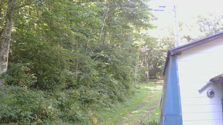 長野県菅平高原 ゆたか山荘 ゆたか山荘 2026/09/01 12:00