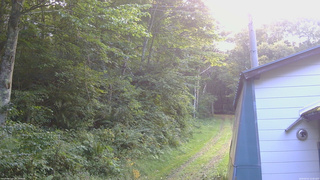 長野県菅平高原 ゆたか山荘 ゆたか山荘 2026/09/01 15:00