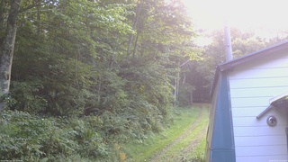 長野県菅平高原 ゆたか山荘 ゆたか山荘 2026/09/01 15:30