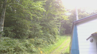 長野県菅平高原 ゆたか山荘 ゆたか山荘 2026/09/01 16:45