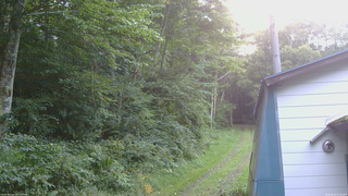 長野県菅平高原 ゆたか山荘 ゆたか山荘 2026/09/01 17:00