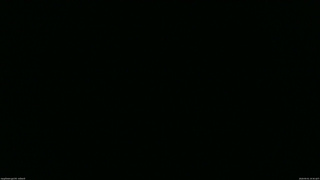 長野県菅平高原 ゆたか山荘 ゆたか山荘 2026/09/01 19:30
