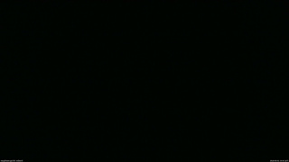 長野県菅平高原 ゆたか山荘 ゆたか山荘 2026/09/01 19:45