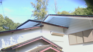 長野県菅平高原 ゆたか山荘 駐車場奥 2026/09/01 09:00