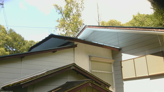 長野県菅平高原 ゆたか山荘 駐車場奥 2026/09/01 11:30