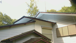 長野県菅平高原 ゆたか山荘 駐車場奥 2026/09/01 12:45