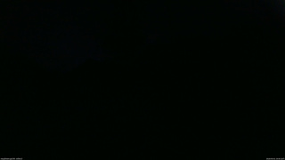 長野県菅平高原 ゆたか山荘 駐車場奥 2026/09/01 19:00