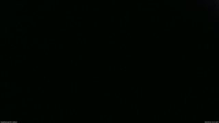 長野県菅平高原 ゆたか山荘 駐車場奥 2026/09/01 19:15