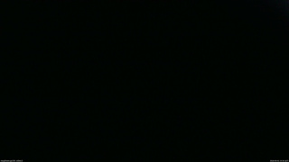 長野県菅平高原 ゆたか山荘 駐車場奥 2026/09/01 19:30