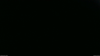 長野県菅平高原 ゆたか山荘 駐車場奥 2026/09/01 19:45