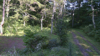 長野県菅平高原 ゆたか山荘 坂上 2026/09/01 14:45