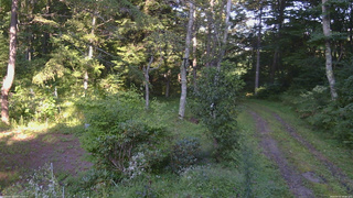 長野県菅平高原 ゆたか山荘 坂上 2026/09/01 16:00