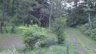 長野県菅平高原 ゆたか山荘 坂上 2026/09/01 18:00