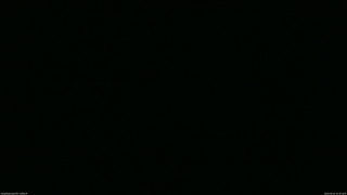 長野県菅平高原 ゆたか山荘 坂上 2026/09/01 19:30