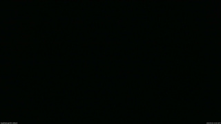 長野県菅平高原 ゆたか山荘 坂上 2026/09/01 19:45
