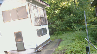 長野県菅平高原 ゆたか山荘 坂下 2026/09/01 07:00