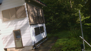 長野県菅平高原 ゆたか山荘 坂下 2026/09/01 08:00
