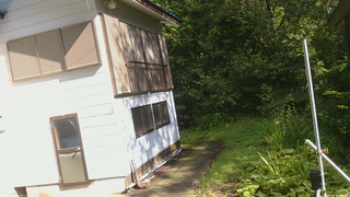 長野県菅平高原 ゆたか山荘 坂下 2026/09/01 08:30