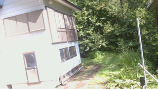 長野県菅平高原 ゆたか山荘 坂下 2026/09/01 09:00