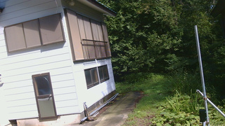 長野県菅平高原 ゆたか山荘 坂下 2026/09/01 09:15