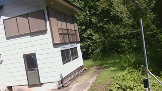 長野県菅平高原 ゆたか山荘 坂下 2026/09/01 10:00