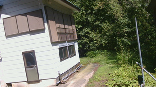 長野県菅平高原 ゆたか山荘 坂下 2026/09/01 10:15