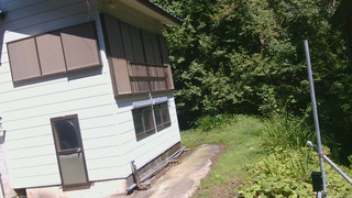 長野県菅平高原 ゆたか山荘 坂下 2026/09/01 10:30