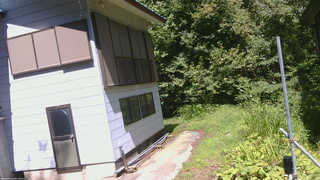長野県菅平高原 ゆたか山荘 坂下 2026/09/01 11:15