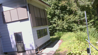 長野県菅平高原 ゆたか山荘 坂下 2026/09/01 12:00