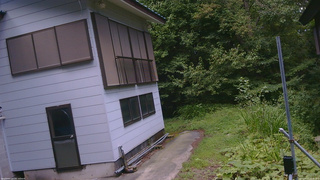 長野県菅平高原 ゆたか山荘 坂下 2026/09/01 12:30